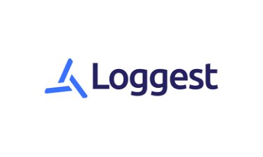 Loggest.com